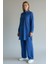 Kadın Tesettür Ikili Takım 1