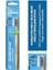 The Humble Co. Humble Brush Pro Lıne Yetişkin Soft Mavi 0.01 Inceltilmiş Hegzagonal Fırça Kılları 2