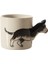 Concept Fincan Dog 100 ml 1