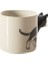Concept Fincan Dog 100 ml 3