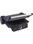 Toastbuster 1334H Tost Makinesi Mat Siyah 1