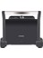 Toastbuster 1334H Tost Makinesi Mat Siyah 2