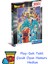 Clementonı 300 El. Super Dragon Ball [puzzle] + Play-Doh Oyun Hamuru 1