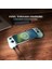 X5 Lite Type-C Mobile Gaming Controller For (Usb-C), & Harmonyos Phones,lightweight, Hall Effect Sticks, Supports Radiator & -Through Charging ( ) 3