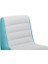 1,33 M x 79 cm x 88 cm Leisure Şezlong 3