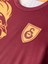 Galatasaray Çocuk Eren Elmalı Design Fc T-Shirt C251271 4