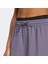 Kadın Mor Eşofman Altı D4T KNIT PANT JX3137 8
