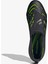 Performance JI1110 Predator League Fold-Over Tongue Firm/Multi-Ground Boots 10