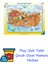 06604 - Die Große Arche Noah + Play-Doh Oyun Hamuru 1