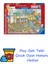 1000P Puz Rio + Play-Doh Oyun Hamuru 1