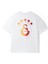Galatasaray They Not Like Us T-Shirt E251453 2