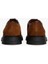 Hılfıger Comfort Lwt Sde Moc Toe Erkek Kahverengi Ayakkabı - FM0FM05589 4