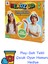 Smile Games Oyun Headz Up Anlat Bakalım + Play-Doh Oyun Hamuru 1