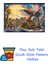 1000 Parçalı Puzzle Wd Aslan Kral + Play-Doh Oyun Hamuru 1