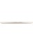 Mirroring Düz Tabak 21CM 2