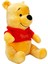 Disney Winnie The Pooh Peluş - 25 cm 1