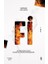 Fi 1