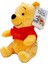 Disney Winnie The Pooh Peluş - 25 cm 3