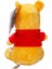 Disney Winnie The Pooh Peluş - 25 cm 4