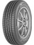 225/45R17 94W Xl Fp Eagle Sport 4 Seasons 4 Mevsim Kar Logolu (2025) 1