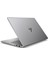 Hp Mws B30HGES Zbook 8 16 G1I U7-255H-32GB 512GB SSD 4gb Rtx 500 Ada 16" Wuxga WIN11PRO 4