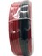 Yerden Isıtma Kablosu Merallı SH10-15 10W/M 15 M Kırmızı 4