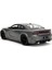 Bfs Hızlı & Öfkeli 2021 Dodge Charger Model Aracı 2