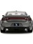 Bfs Hızlı & Öfkeli 2021 Dodge Charger Model Aracı 3