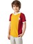 Galatasaray Çocuk Polo T-Shirt C251048 3