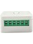 Smart Tuya Wifi Röle Devresi 1 Kanal 110-240V 16A 8