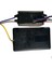 Rgb Wallwasher Driver 9-12X1W Ir Kumandalı 8