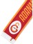 Galatasaray Adanmış Hayatların Umudu Şal Atkı U242241 2