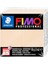 Professional Polimer Kil - Champagne - 85G 3