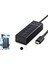 Type-C 4 Port USB 3.0 Hub Yüksek Hızlı Çoklayıcı Bilgisayar ve Tablet Uyumlu 1
