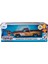 1/24 Looney Tunes Chevy El Camino Araba 3