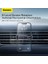 Air Vent Araç Cep Telefonu Tutacağı, 14 Pro Max Için, Evrensel Akıllı Telefon Sıkma Montajlı Gps 13, 12, 11,,, ve Daha Fazlası ile Uyumlu 2