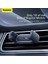 Air Vent Araç Cep Telefonu Tutacağı, 14 Pro Max Için, Evrensel Akıllı Telefon Sıkma Montajlı Gps 13, 12, 11,,, ve Daha Fazlası ile Uyumlu 3