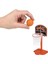 World's Smallest Basketbol Seti 1