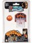 World's Smallest Basketbol Seti 2