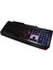 Rdbydn Konfulon V2 Rgb Işıklı Türkçe Q Kablolu Gaming Klavye 2