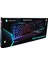 Rdbydn Konfulon V2 Rgb Işıklı Türkçe Q Kablolu Gaming Klavye 5