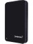 <![cdata[ıntenso 4tb 2.5" 6023512 USB 3.0 Harici Disk Siyah]]> 2