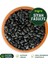 Glutensiz Siyah Fasulye 700 g 2