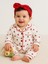 Bebek Pijama 1
