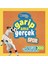 National Geographic Kids- Garip Ama Gerçek Spor 1