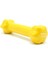 0,5 kg Pvc Dambıl Ağırlık Vkd 103 1