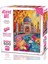 Ks Games Mosaic Taj Puzzle 500 Parça 1