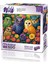 Ks Games Guardians Of Nature Puzzle 500 Parça 1