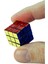 World's Smallest Rubik Zeka Küpü 3