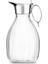 Alula Sürahi 2 Litre 2